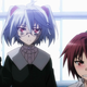 Illustration for article titled emThe Severing Crime Edge/em Is an Anime With Identity Issues